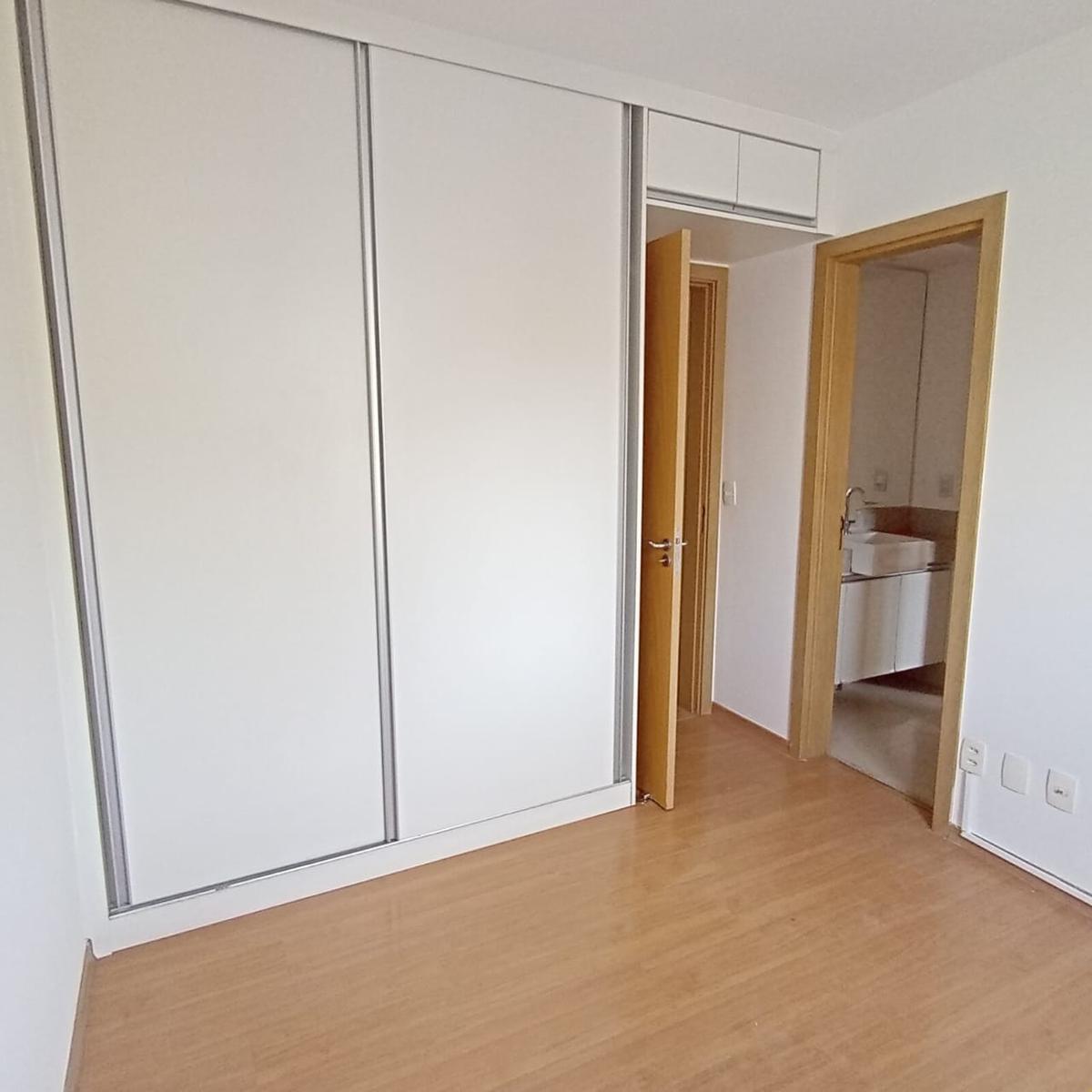 Apartamento, Buritis, 4 Quartos, 3 Vagas, 3 Suítes