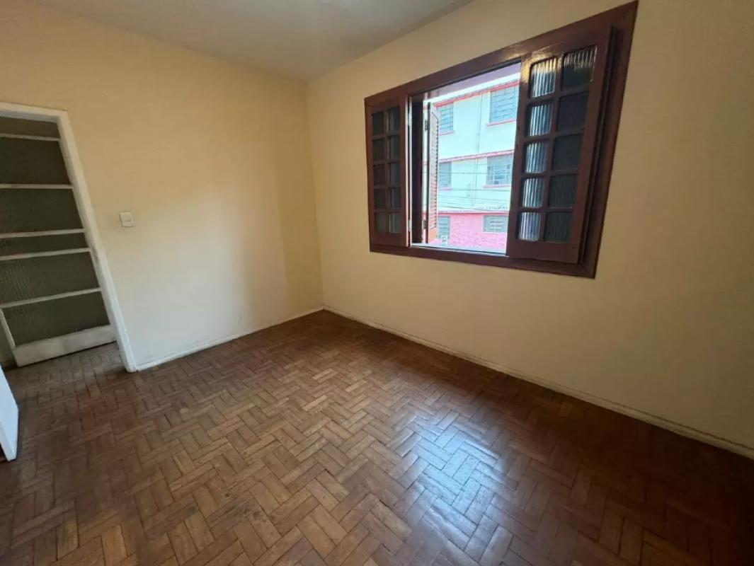 Casa, Prado, 4 Quartos, 3 Vagas, 1 Suíte