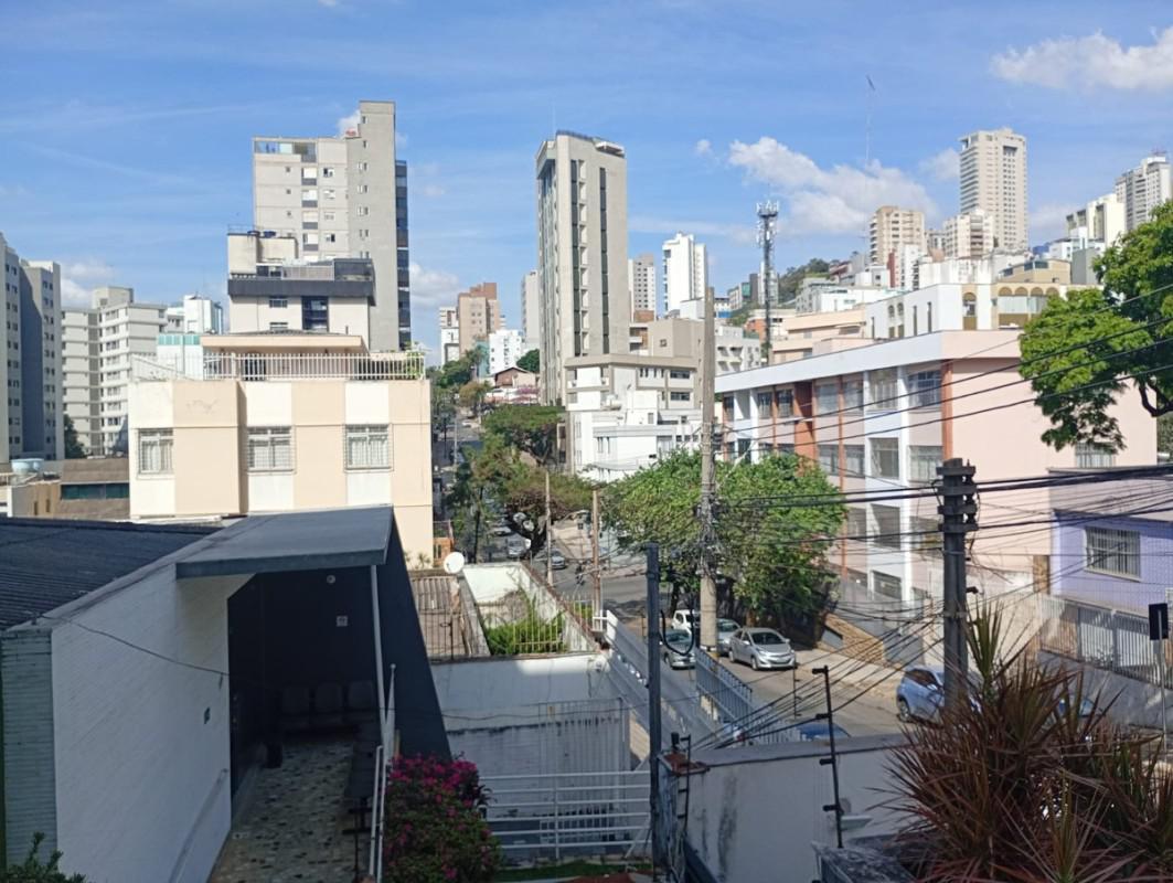 Apartamento, Gutierrez, 3 Quartos, 3 Vagas, 1 Suíte