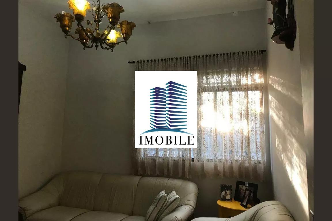 Casa, Concórdia, 4 Quartos, 1 Vaga