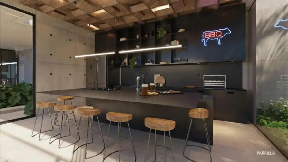 Apartamento, Vale do Sereno, 3 Quartos, 2 Vagas, 1 Suíte