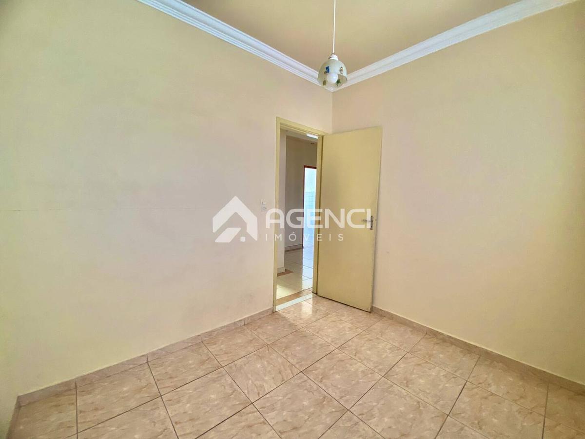 Apartamento, Camargos, 2 Quartos, 0 Vaga, 0 Suíte