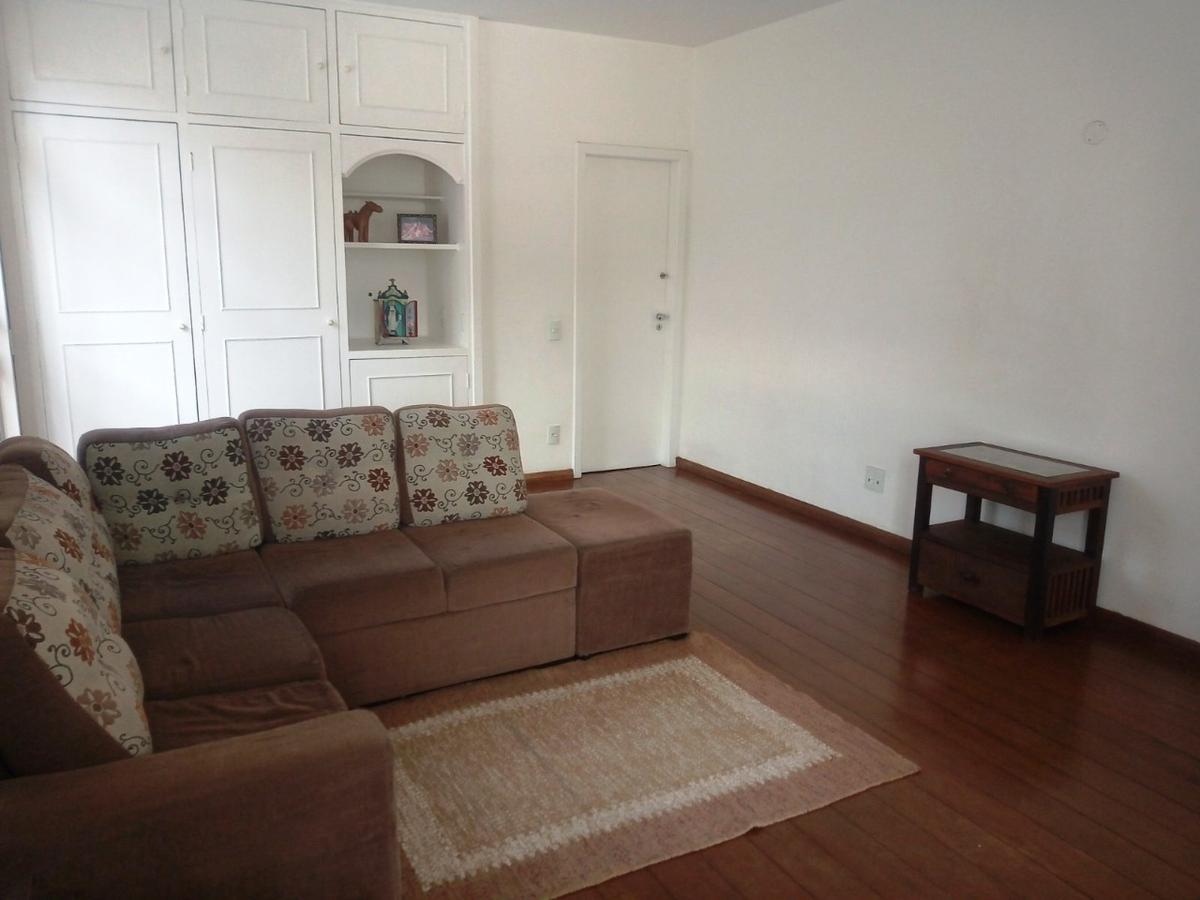 Casa, Cidade Jardim, 4 Quartos, 10 Vagas, 1 Suíte