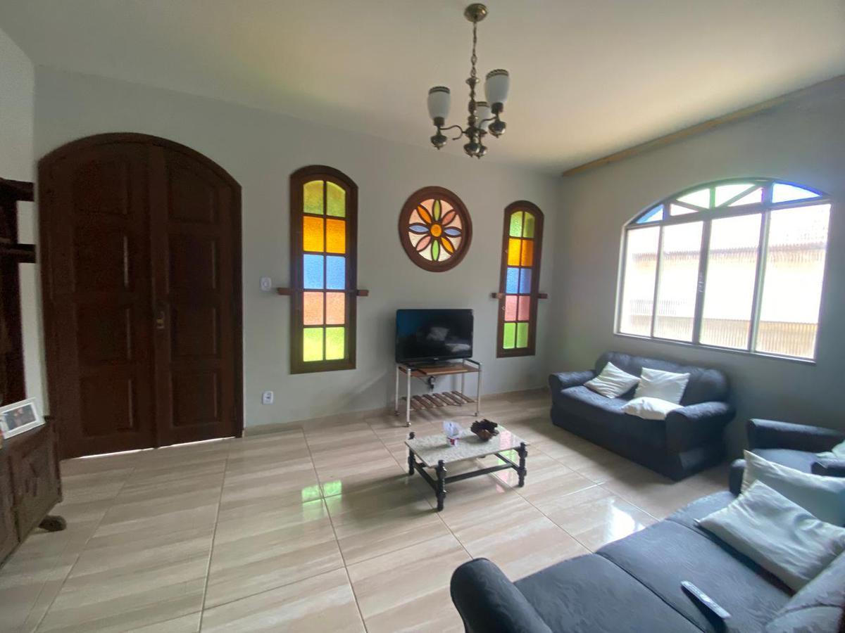 Lote, Centro, 3 Quartos, 0 Vaga, 1 Suíte