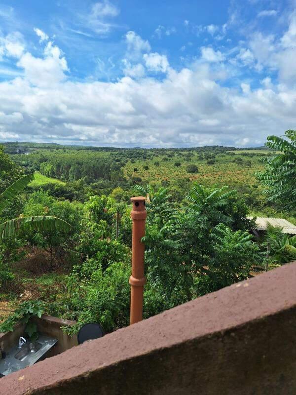 Fazenda, Centro, 2 Quartos, 0 Vaga