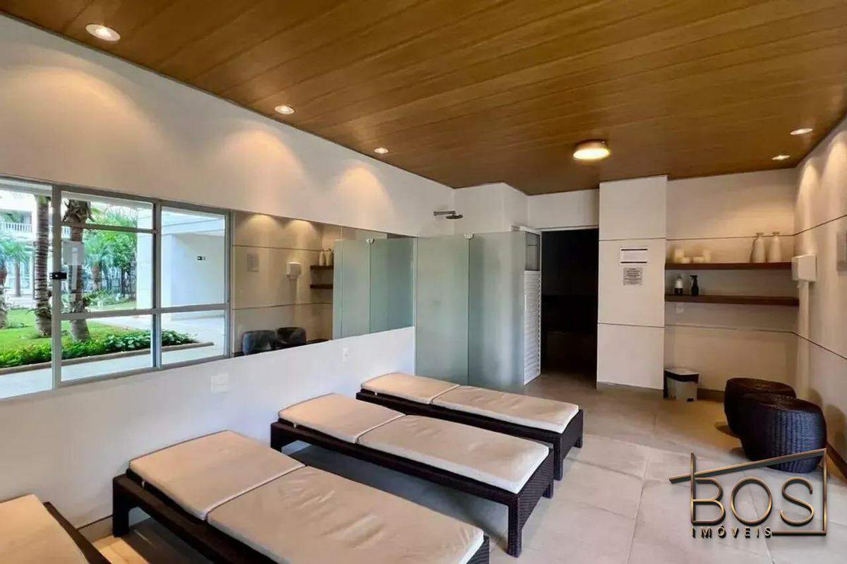 Apartamento, Prado, 3 Quartos, 2 Vagas, 1 Suíte