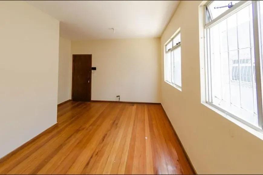 Apartamento, Nova Granada, 2 Quartos, 1 Vaga, 1 Suíte