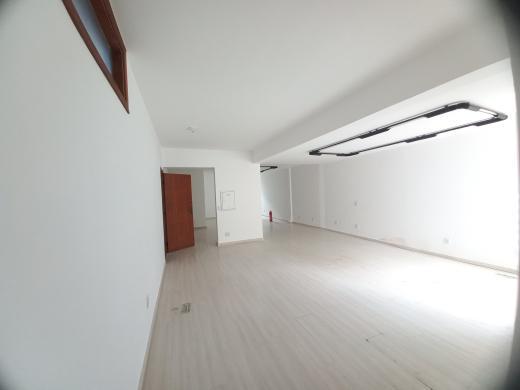 Sala, Lourdes, 0 Quarto, 0 Vaga