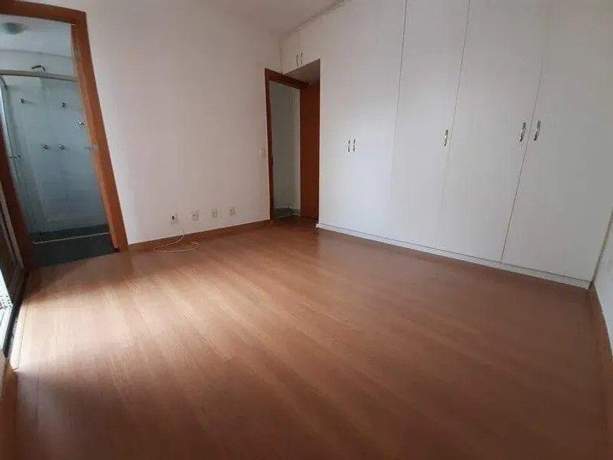 Cobertura, Buritis, 4 Quartos, 4 Vagas, 2 Suítes