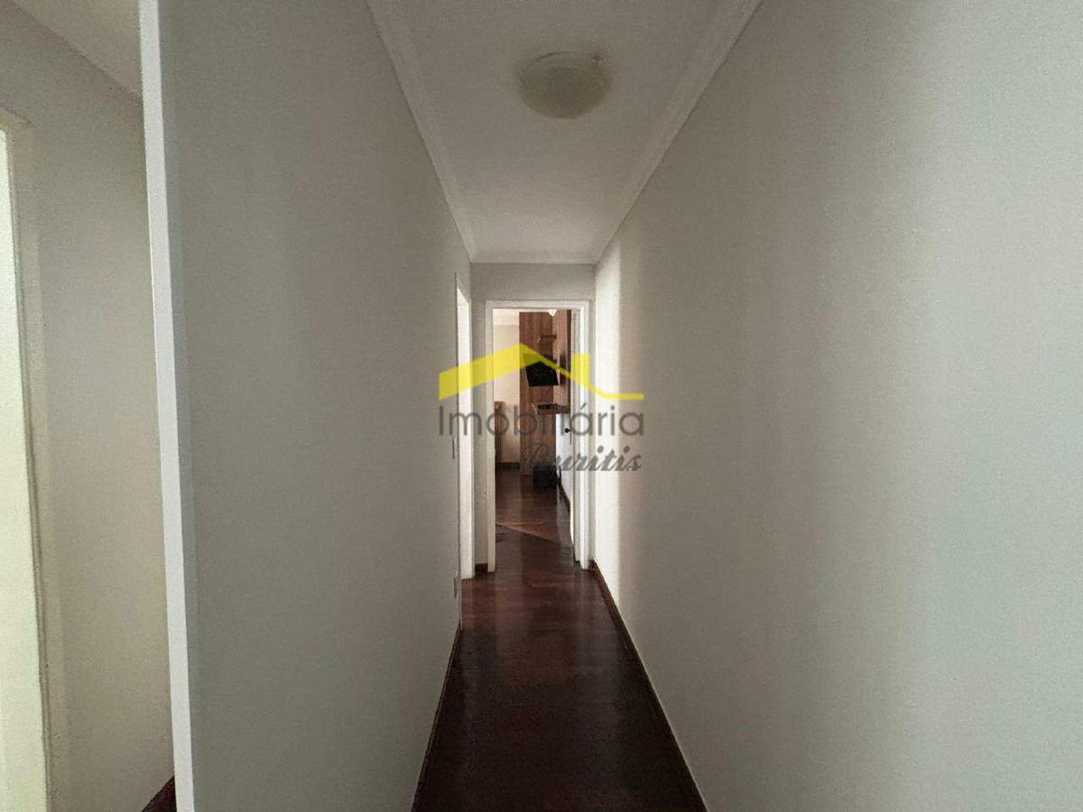 Apartamento, Estoril, 2 Quartos, 1 Vaga, 1 Suíte