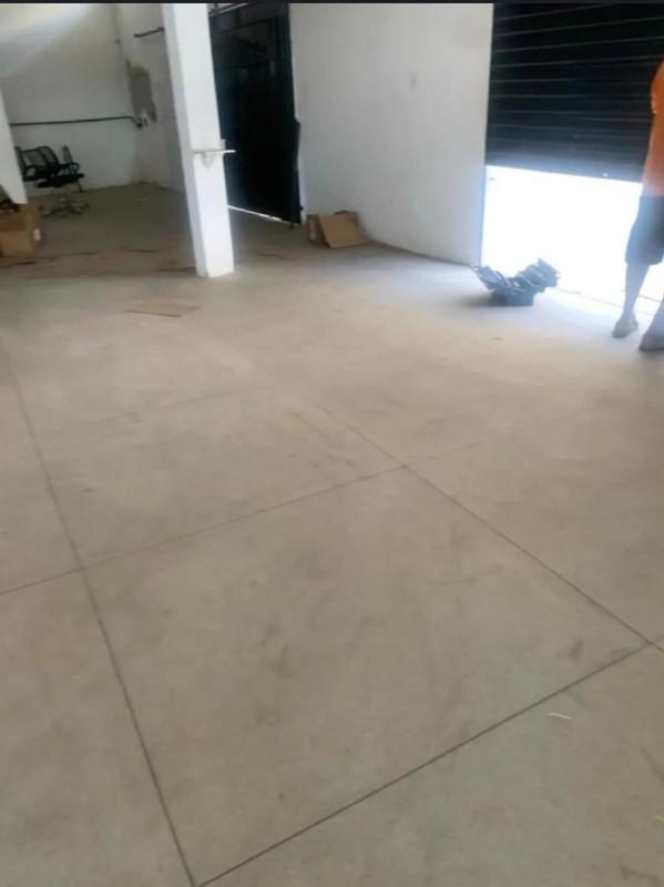 Andar, Jacqueline, 1 Quarto, 0 Vaga