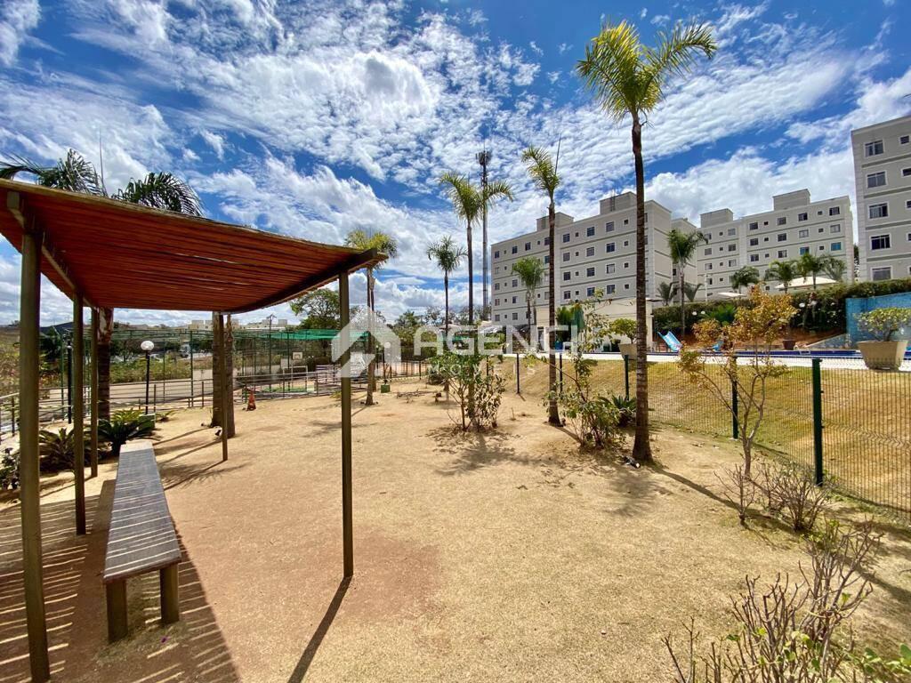 Apartamento, Camargos, 2 Quartos, 0 Vaga, 0 Suíte