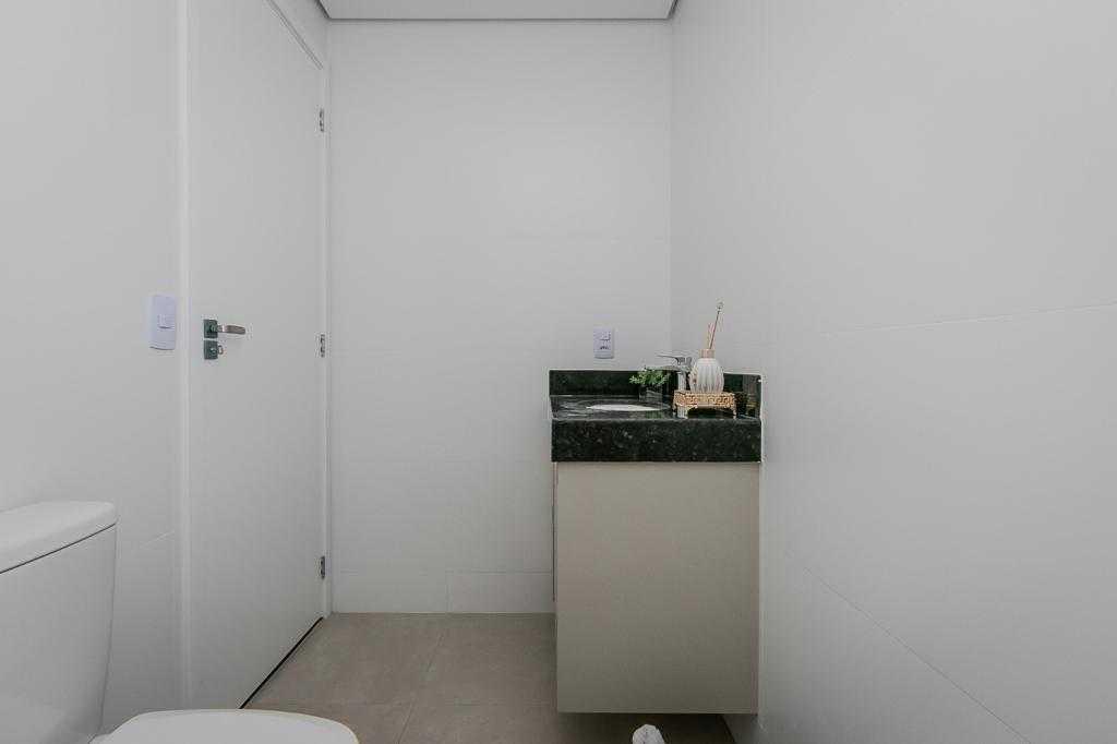 Apartamento, União, 4 Quartos, 3 Vagas, 2 Suítes