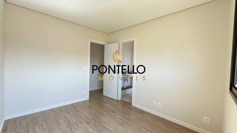 Apartamento, Serra, 4 Quartos, 3 Vagas, 4 Suítes