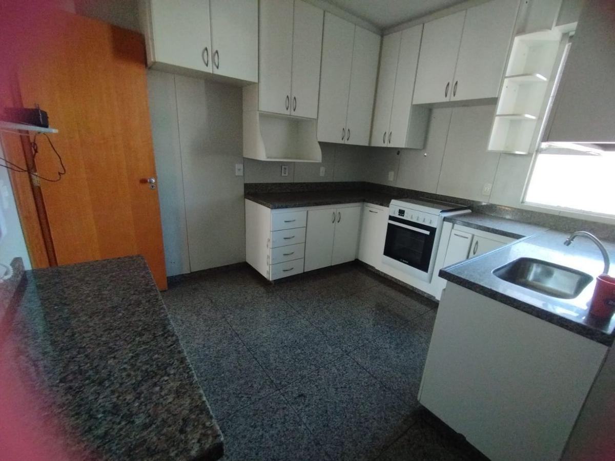 Apartamento, Palmares, 3 Quartos, 2 Vagas, 1 Suíte