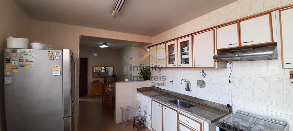 Casa, Paquetá, 3 Quartos