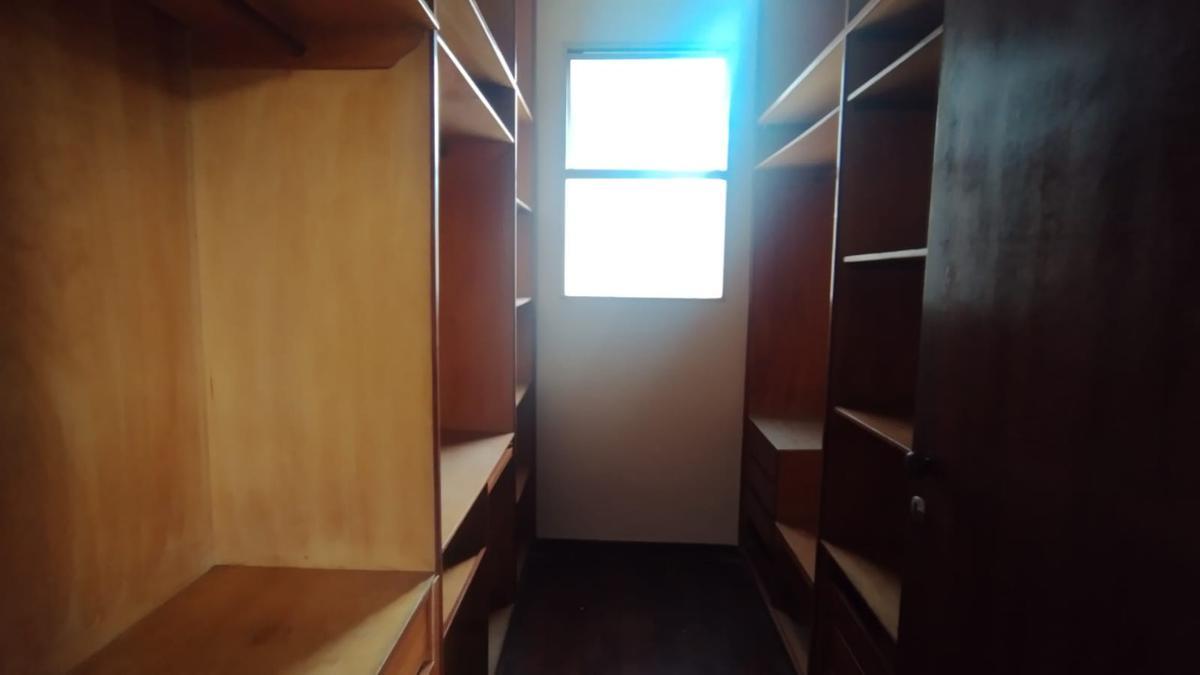 Apartamento, Cidade Nova, 4 Quartos, 4 Vagas, 1 Suíte