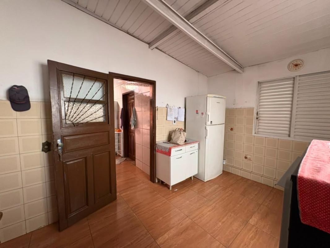 Casa, Amazonas, 3 Quartos, 2 Vagas