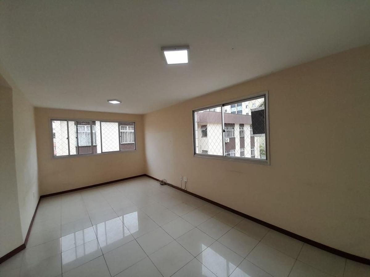 Apartamento, Palmares, 3 Quartos, 2 Vagas, 1 Suíte