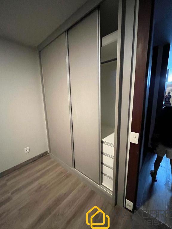 Casa, Luxemburgo, 5 Quartos, 3 Vagas
