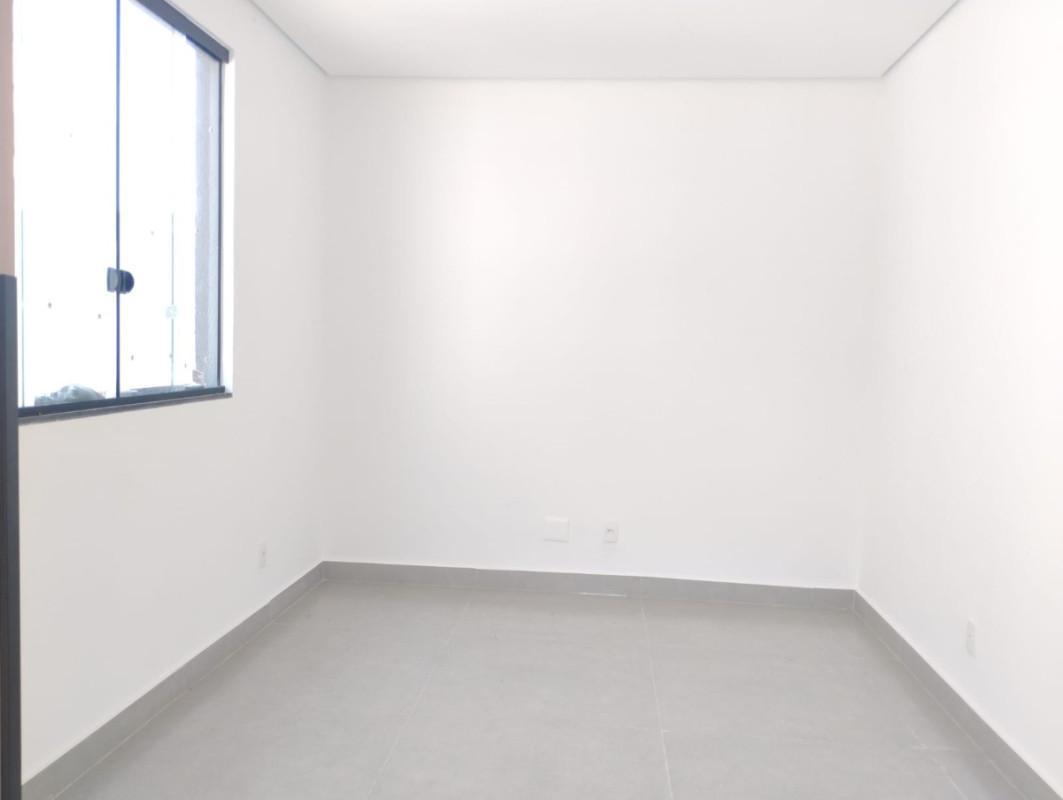 Casa, Manacás, 3 Quartos, 2 Vagas, 1 Suíte