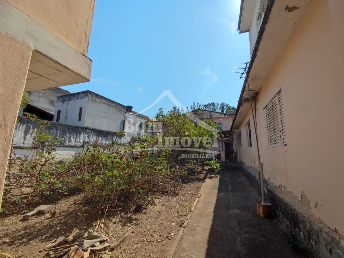 Lote, Centro, 0 Quarto, 0 Vaga