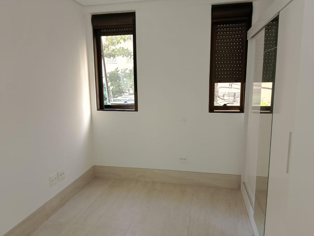 Apartamento, Lourdes, 2 Quartos, 2 Vagas, 1 Suíte