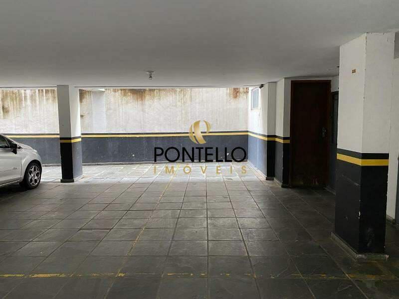 Apartamento, São Pedro, 3 Quartos, 1 Vaga, 1 Suíte