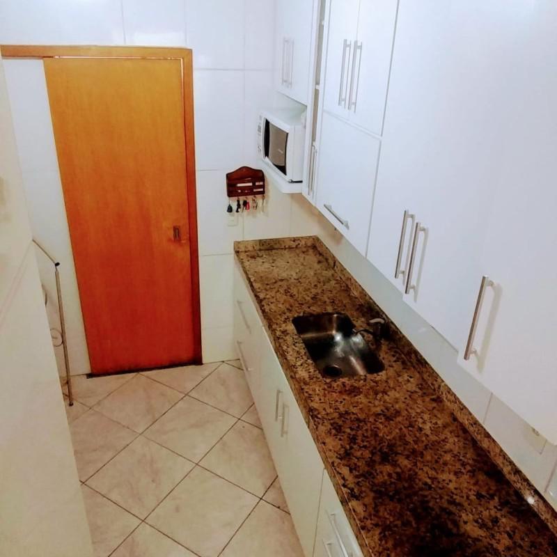 Casa, Heliópolis, 3 Quartos, 2 Vagas, 1 Suíte