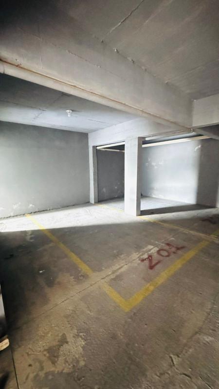 Apartamento, Masterville, 3 Quartos, 1 Vaga, 1 Suíte