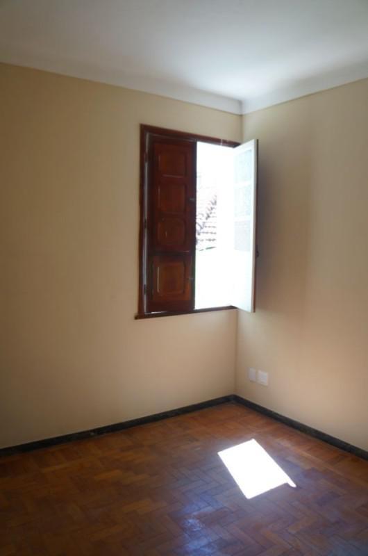 Casa, Prado, 3 Quartos, 20 Vagas