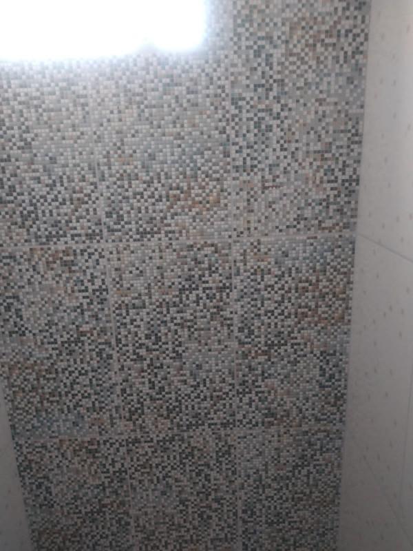 Sala, Nova Suíssa, 0 Quarto, 0 Vaga