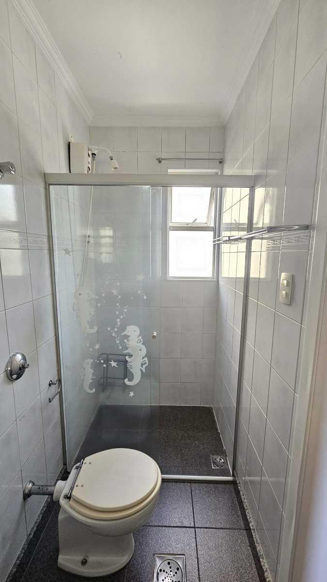 Apartamento, Luxemburgo, 3 Quartos, 2 Vagas, 1 Suíte