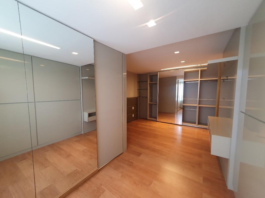 Apartamento, Piemonte, 2 Quartos, 2 Vagas, 1 Suíte