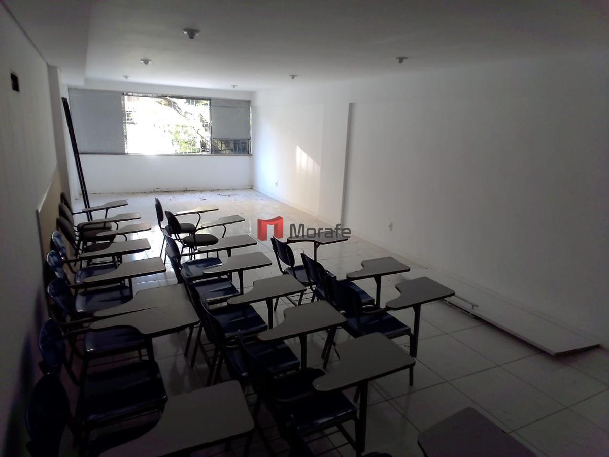 Galpão, Centro, 0 Quarto, 0 Vaga