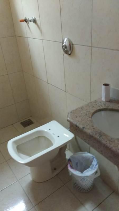 Casa, Colonial, 3 Quartos, 4 Vagas, 1 Suíte