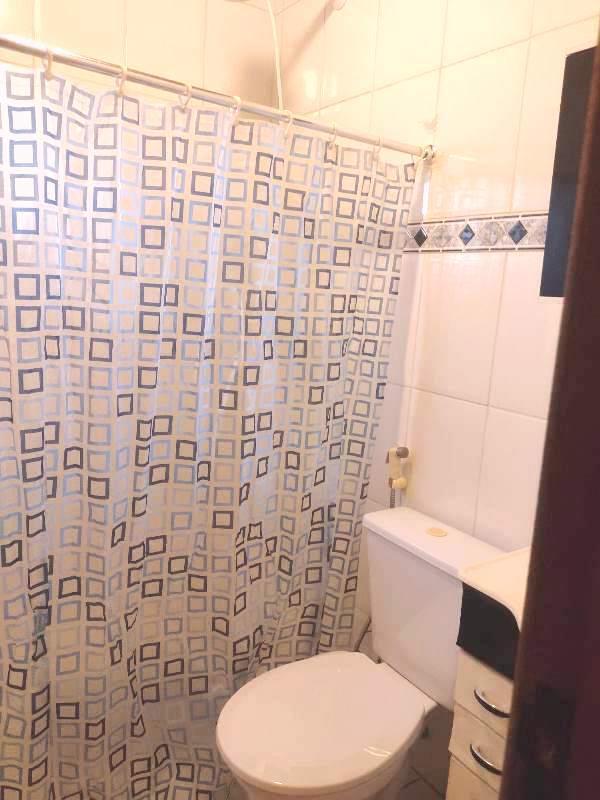 Fazenda, Recanto da Lagoa, 1 Quarto, 10 Vagas