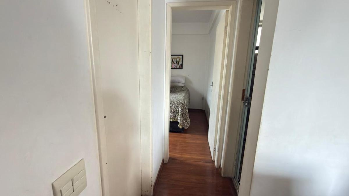 Cobertura, Padre Eustáquio, 4 Quartos, 1 Vaga, 1 Suíte