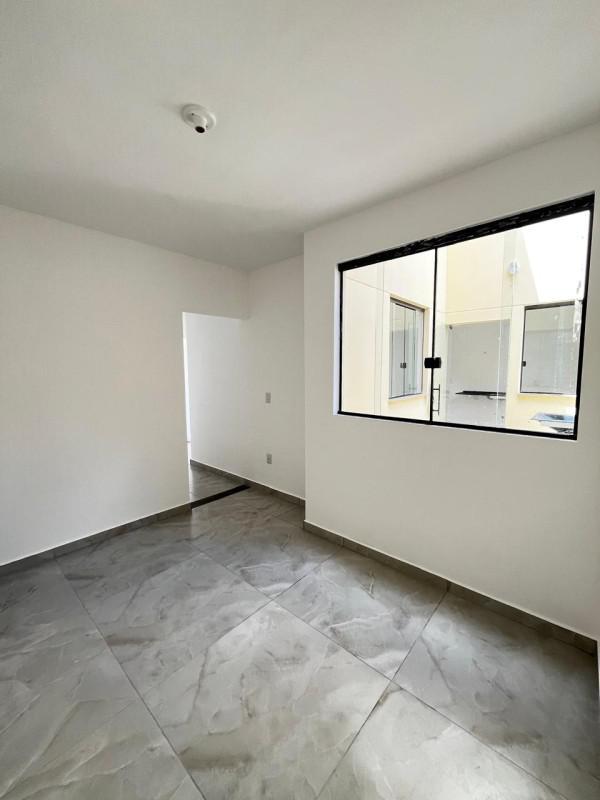 Apartamento, Jardim Montanhes, 3 Quartos, 1 Vaga