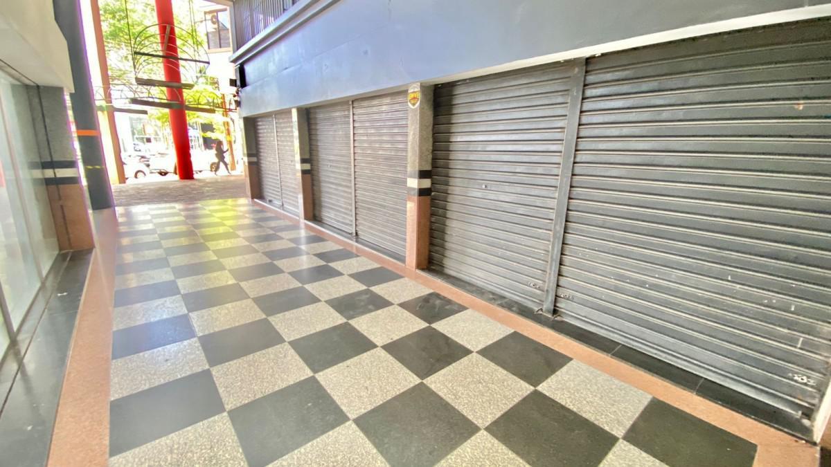 Andar, Santa Lúcia, 0 Quarto, 0 Vaga