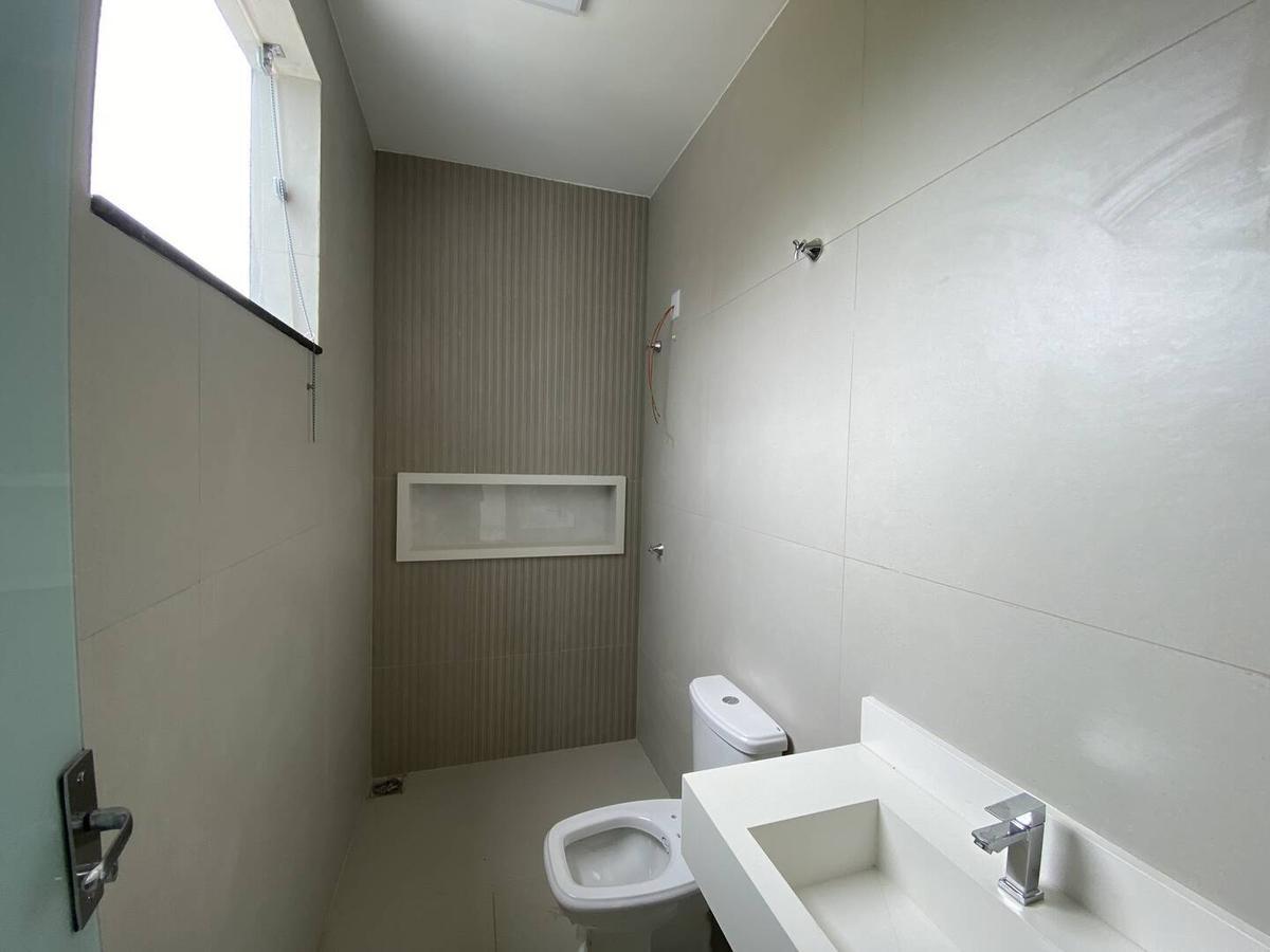 Casa, Nova Tijuca, 3 Quartos, 2 Vagas, 1 Suíte