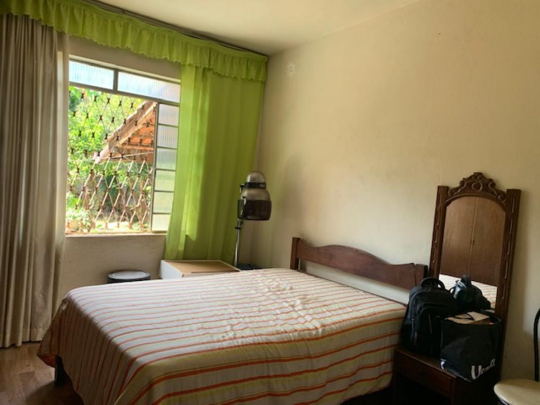 Casa, Novo Progresso, 2 Quartos, 2 Vagas
