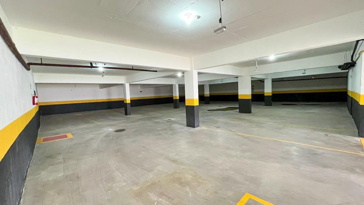 Apartamento, Sagrada Família, 3 Quartos, 2 Vagas, 1 Suíte