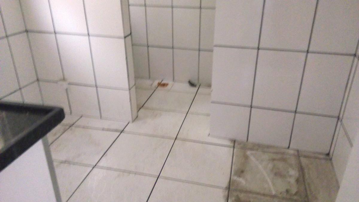 Apartamento, Camargos, 2 Quartos, 1 Vaga