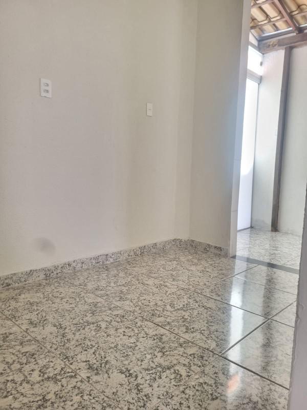 Apartamento, Jardim Riacho das Pedras, 2 Quartos, 1 Vaga