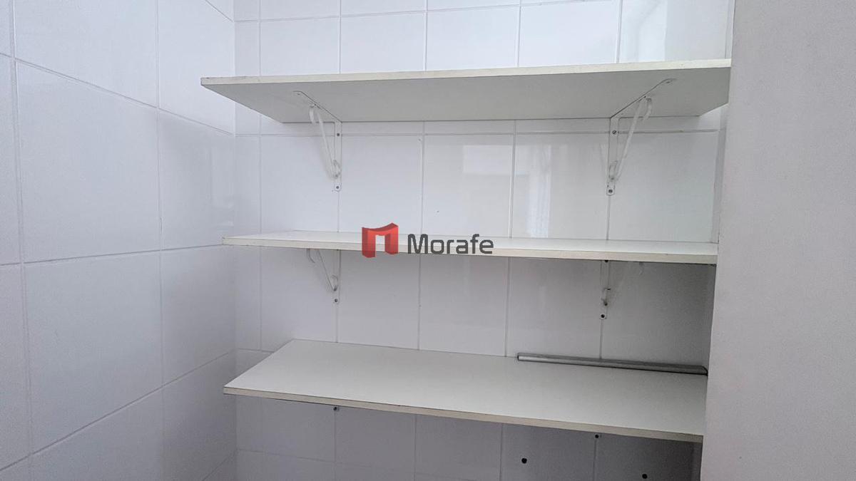 Apartamento, Castelo, 3 Quartos, 2 Vagas, 1 Suíte