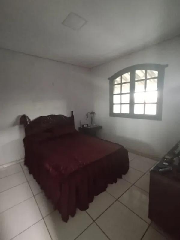 Casa, Parque Xangri-lá, 4 Quartos, 8 Vagas, 1 Suíte