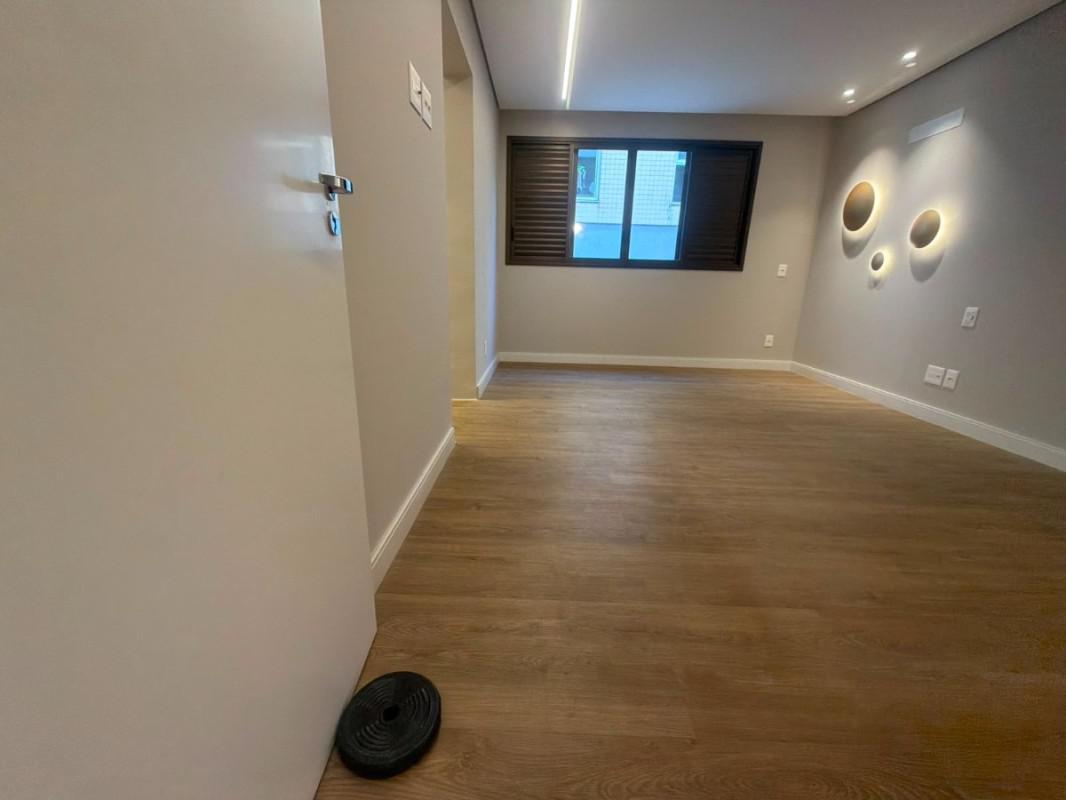 Apartamento, Dona Clara, 4 Quartos, 4 Vagas, 2 Suítes