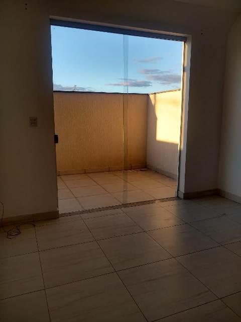 Apartamento, Arvoredo, 2 Quartos, 2 Vagas, 1 Suíte