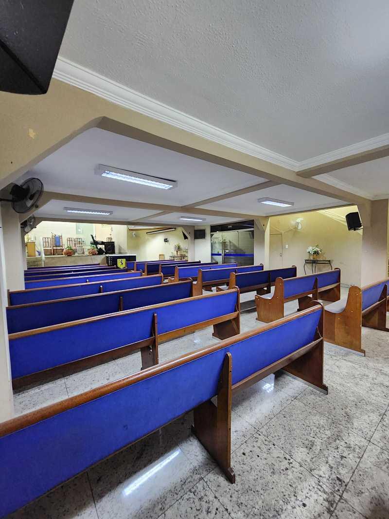 Andar, Nova Suíssa, 0 Quarto, 0 Vaga